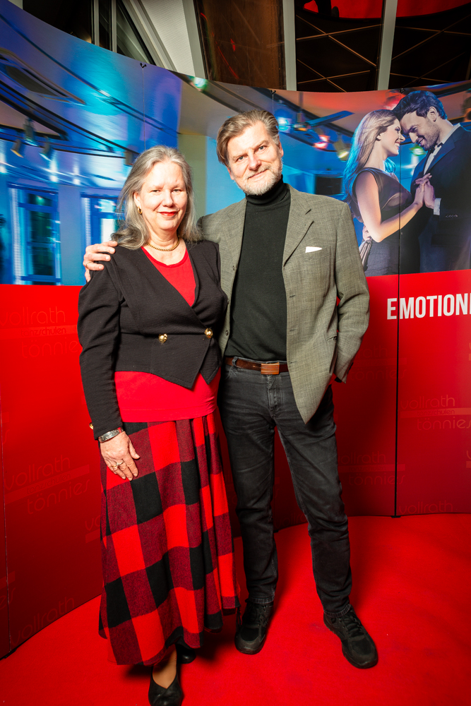 2026 01 10 Neujahrsempfang 043